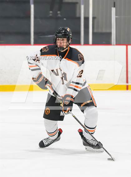 Thumbnail 2 in North Yarmouth Academy @ Austin Prep photogallery.