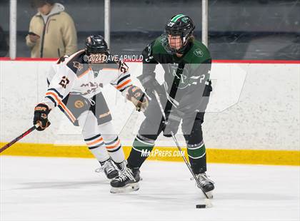 Thumbnail 1 in North Yarmouth Academy @ Austin Prep photogallery.