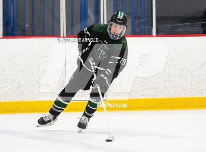 Thumbnail 3 in North Yarmouth Academy @ Austin Prep photogallery.
