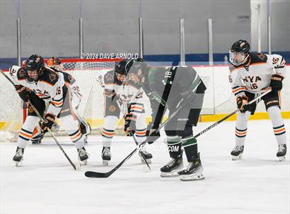 Thumbnail 1 in North Yarmouth Academy @ Austin Prep photogallery.
