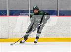 Photo from the gallery "North Yarmouth Academy @ Austin Prep"