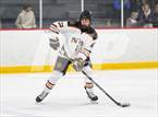 Photo from the gallery "North Yarmouth Academy @ Austin Prep"