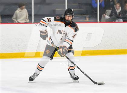 Thumbnail 3 in North Yarmouth Academy @ Austin Prep photogallery.