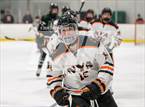 Photo from the gallery "North Yarmouth Academy @ Austin Prep"