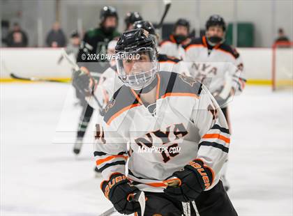 Thumbnail 3 in North Yarmouth Academy @ Austin Prep photogallery.