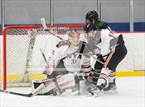 Photo from the gallery "North Yarmouth Academy @ Austin Prep"