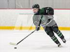 Photo from the gallery "North Yarmouth Academy @ Austin Prep"