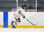 Photo from the gallery "North Yarmouth Academy @ Austin Prep"