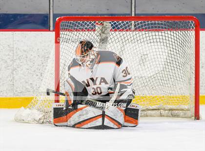 Thumbnail 2 in North Yarmouth Academy @ Austin Prep photogallery.