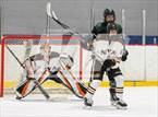 Photo from the gallery "North Yarmouth Academy @ Austin Prep"