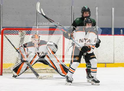 Thumbnail 1 in North Yarmouth Academy @ Austin Prep photogallery.