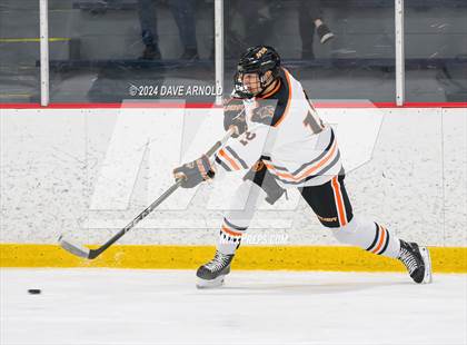 Thumbnail 3 in North Yarmouth Academy @ Austin Prep photogallery.