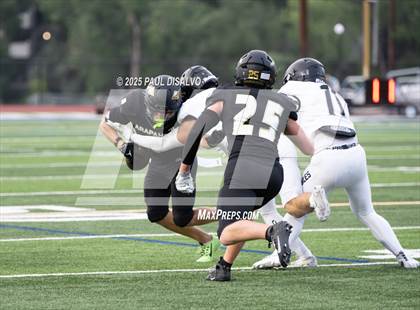 Thumbnail 2 in Mountain Vista @ Arapahoe photogallery.