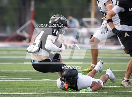 Thumbnail 1 in Mountain Vista @ Arapahoe photogallery.