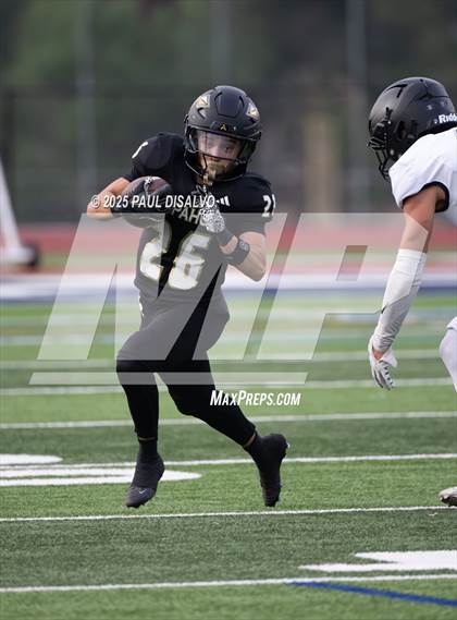 Thumbnail 2 in Mountain Vista @ Arapahoe photogallery.