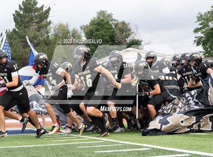 Thumbnail 1 in Mountain Vista @ Arapahoe photogallery.