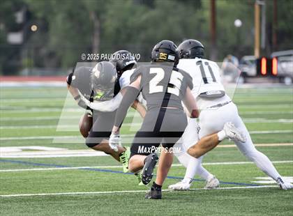 Thumbnail 3 in Mountain Vista @ Arapahoe photogallery.