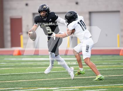Thumbnail 2 in Mountain Vista @ Arapahoe photogallery.