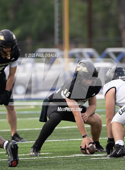 Thumbnail 2 in Mountain Vista @ Arapahoe photogallery.