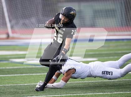 Thumbnail 3 in Mountain Vista @ Arapahoe photogallery.