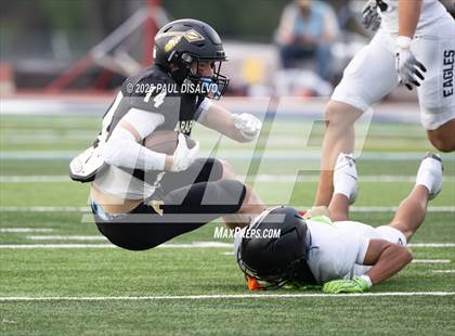 Thumbnail 2 in Mountain Vista @ Arapahoe photogallery.