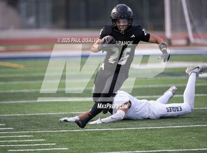 Thumbnail 3 in Mountain Vista @ Arapahoe photogallery.