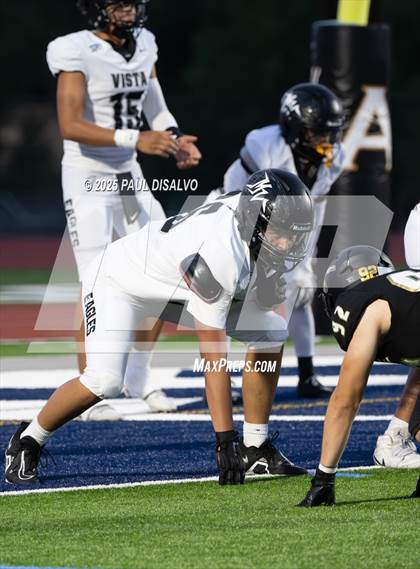 Thumbnail 1 in Mountain Vista @ Arapahoe photogallery.
