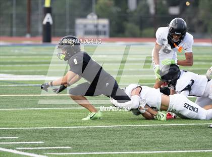 Thumbnail 3 in Mountain Vista @ Arapahoe photogallery.