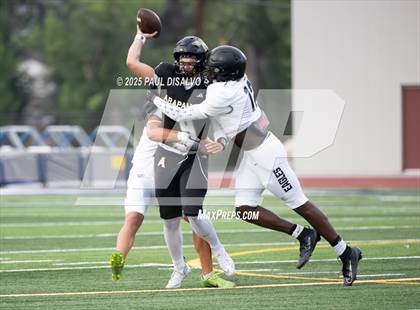 Thumbnail 1 in Mountain Vista @ Arapahoe photogallery.