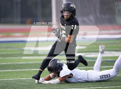 Thumbnail 3 in Mountain Vista @ Arapahoe photogallery.