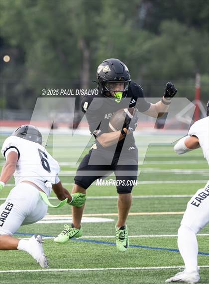 Thumbnail 3 in Mountain Vista @ Arapahoe photogallery.