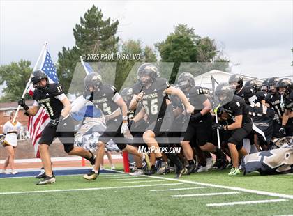 Thumbnail 2 in Mountain Vista @ Arapahoe photogallery.
