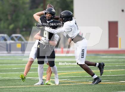 Thumbnail 3 in Mountain Vista @ Arapahoe photogallery.