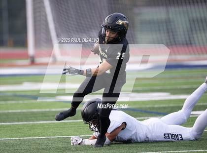 Thumbnail 1 in Mountain Vista @ Arapahoe photogallery.