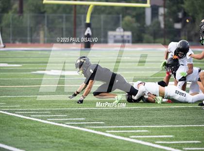 Thumbnail 1 in Mountain Vista @ Arapahoe photogallery.