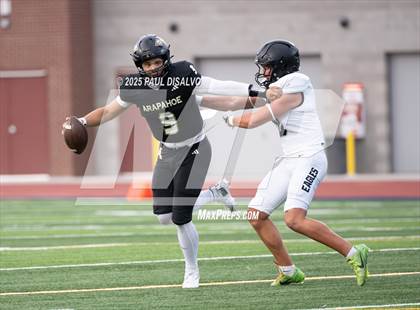 Thumbnail 1 in Mountain Vista @ Arapahoe photogallery.