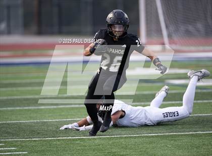 Thumbnail 2 in Mountain Vista @ Arapahoe photogallery.
