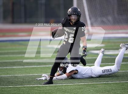 Thumbnail 1 in Mountain Vista @ Arapahoe photogallery.