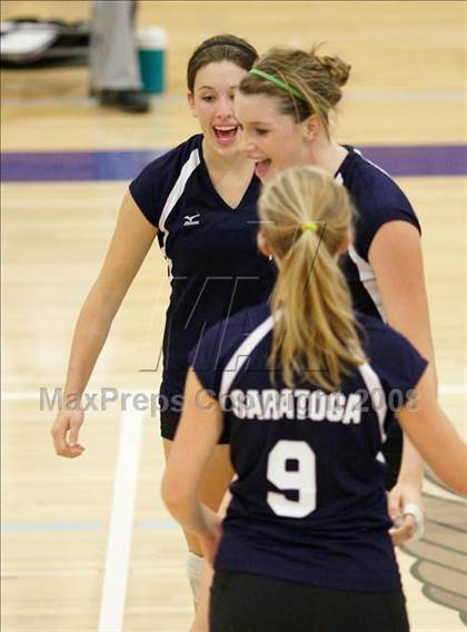 Thumbnail 2 in Saratoga @ Los Altos photogallery.
