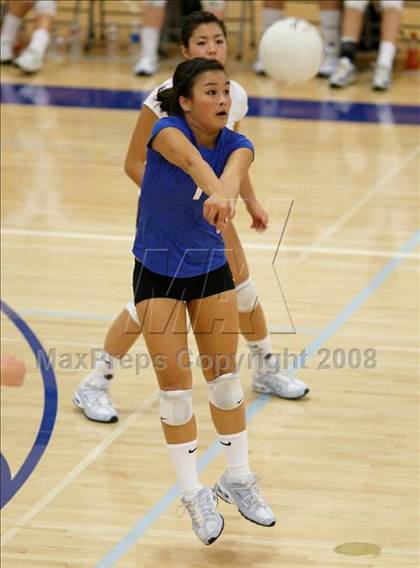 Thumbnail 1 in Saratoga @ Los Altos photogallery.