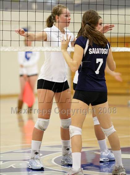 Thumbnail 2 in Saratoga @ Los Altos photogallery.