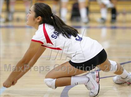 Thumbnail 1 in Saratoga @ Los Altos photogallery.