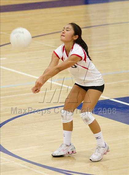 Thumbnail 2 in Saratoga @ Los Altos photogallery.