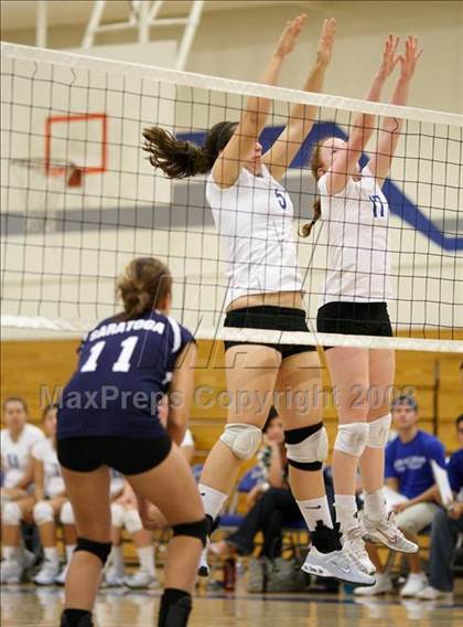 Thumbnail 2 in Saratoga @ Los Altos photogallery.
