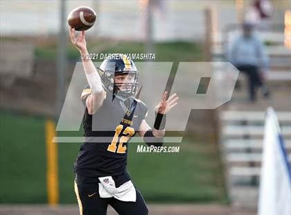 Thumbnail 2 in Encinal @ Bishop O'Dowd photogallery.