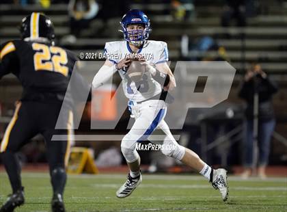 Thumbnail 1 in Encinal @ Bishop O'Dowd photogallery.