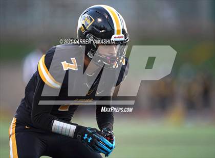 Thumbnail 1 in Encinal @ Bishop O'Dowd photogallery.