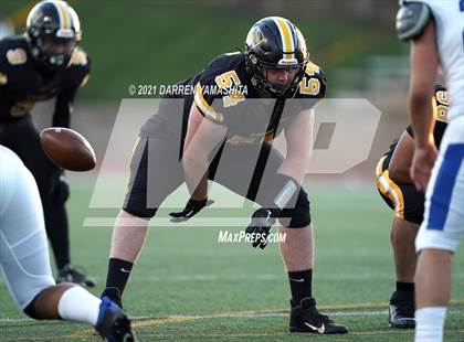 Thumbnail 1 in Encinal @ Bishop O'Dowd photogallery.
