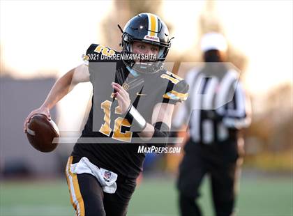 Thumbnail 2 in Encinal @ Bishop O'Dowd photogallery.