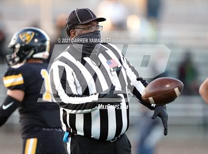 Thumbnail 3 in Encinal @ Bishop O'Dowd photogallery.